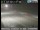 Webcam in Carpinteria, California, 48.3 mi away