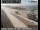 Webcam in Carpinteria, Kalifornien, 37.5 km entfernt