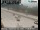 Webcam in Carpinteria, Californie, 111.4 km