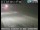 Webcam in Carpinteria, California, 38 mi away