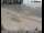 Webcam in Carpinteria, Californien, 4.5 km