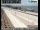 Webcam in Carpinteria, Kalifornien, 37.5 km entfernt