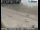 Webcam in Carpinteria, California, 159.3 km