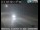 Webcam in Carpinteria, California, 4.9 mi away