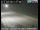 Webcam in Carpinteria, California, 133.3 km