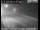 Webcam in Carpinteria, Kalifornien, 12.7 km entfernt