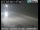 Webcam in Carpinteria, California, 118.6 km