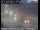 Webcam in Carpinteria, Californien, 129.3 km