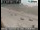 Webcam in Carpinteria, Californien, 124.8 km