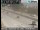 Webcam in Carpinteria, Californien, 57.6 km
