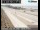 Webcam in Carpinteria, California, 29.2 mi away