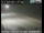 Webcam in Carpinteria, Kalifornien, 60.5 km entfernt