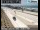Webcam in Carpinteria, California, 38 mi away