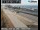Webcam in Carpinteria, California, 49 mi away