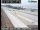 Webcam in Carpinteria, Kalifornien, 133.6 km entfernt