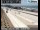 Webcam in Carpinteria, Californien, 98.5 km