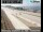 Webcam in Carpinteria, California, 6 mi away