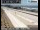 Webcam in Carpinteria, California, 98.5 km