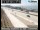 Webcam in Carpinteria, California, 15.6 km