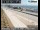 Webcam in Carpinteria, California, 51.4 mi away