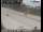 Webcam in Carpinteria, California, 50.6 mi away