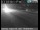 Webcam in Carpinteria, California, 15.3 mi away