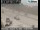 Webcam in Carpinteria, Californie, 117.3 km