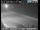 Webcam in Carpinteria, California, 54.1 mi away