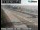 Webcam in Carpinteria, California, 51.4 mi away
