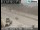 Webcam in Carpinteria, Californien, 57.6 km