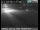 Webcam in Carpinteria, Kalifornien, 37.5 km entfernt