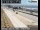 Webcam in Carpinteria, California, 51.6 mi away