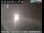 Webcam in Carpinteria, California, 140.2 km