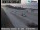 Webcam in Carpinteria, California, 22.2 mi away