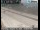 Webcam in Carpinteria, California, 57.6 km