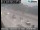 Webcam in Carpinteria, California, 46 mi away