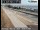 Webcam in Carpinteria, California, 4.9 mi away