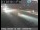 Webcam in Carpinteria, California, 86.9 km