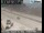 Webcam in Carpinteria, Californien, 124.8 km