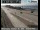 Webcam in Carpinteria, Kalifornien, 57.6 km entfernt