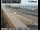 Webcam in Carpinteria, California, 29.2 mi away
