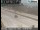 Webcam in Carpinteria, California, 131 km