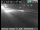 Webcam in Carpinteria, Californie, 137.6 km