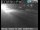 Webcam in Carpinteria, California, 12.1 mi away