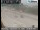 Webcam in Carpinteria, California, 119.3 km