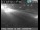 Webcam in Carpinteria, Californien, 118.6 km