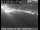Webcam in Carpinteria, Californien, 137.6 km