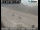 Webcam in Carpinteria, California, 33.5 mi away