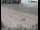 Webcam in Carpinteria, Kalifornien, 119.3 km entfernt