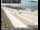 Webcam in Carpinteria, California, 42.6 mi away